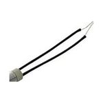 Resistencia Hikari Para Ferro De Solda Power 60 220V Cj