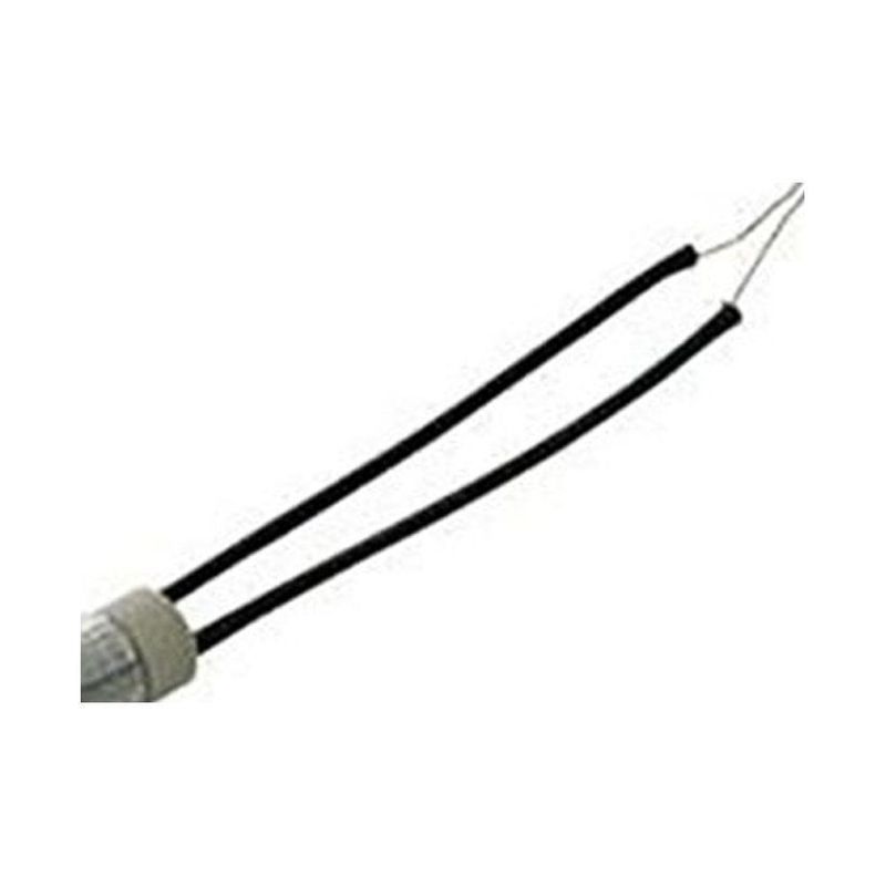Resistencia Hikari Para Ferro De Solda Power 60 220V Cj