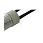 Resistencia Hikari Para Ferro De Solda Power 60 220V Cj