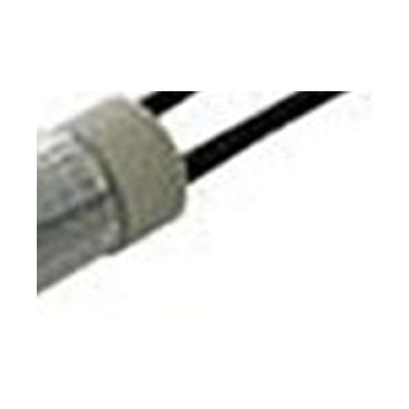 Resistencia Hikari Para Ferro De Solda Power 60 220V Cj