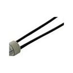 Resistencia Hikari Para Ferro De Solda Power 60 220V Cj