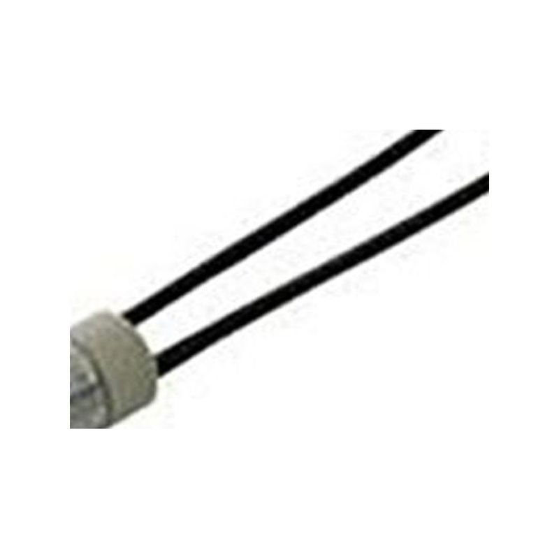 Resistencia Hikari Para Ferro De Solda Power 60 220V Cj