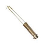 Resistencia Para Ferro De Solda Hikari Power 30 110V
