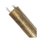 Resistencia Para Ferro De Solda Hikari Power 30 110V