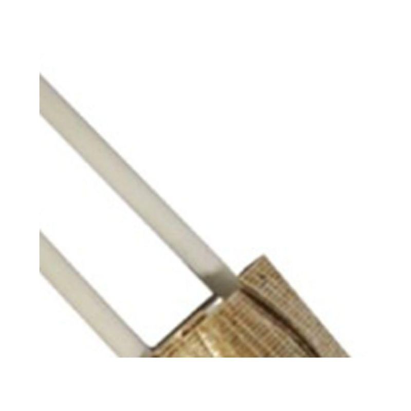Resistencia Para Ferro De Solda Hikari Power 30 220V