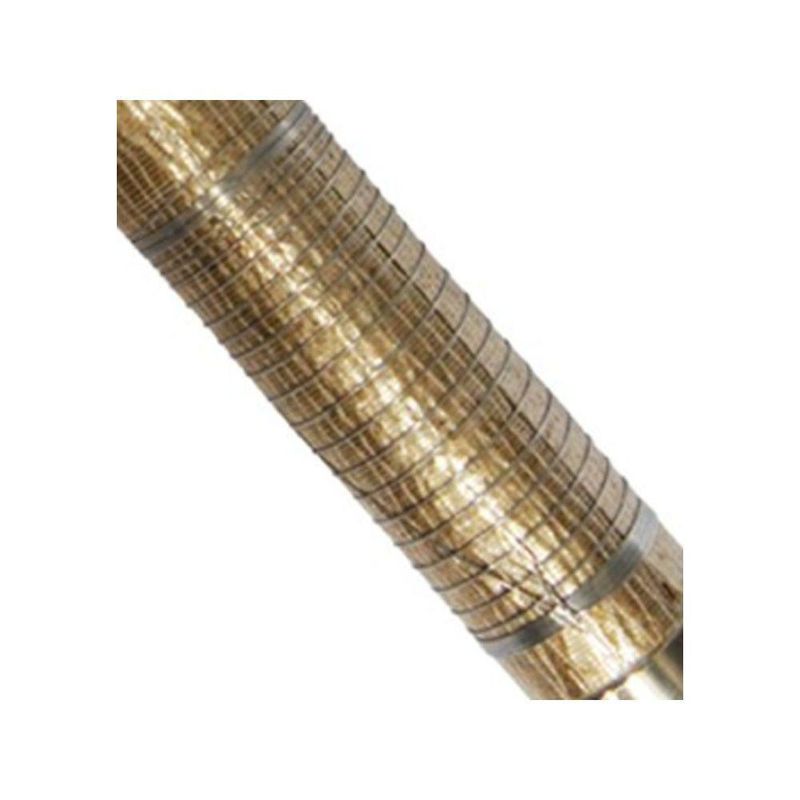 Resistencia Para Ferro De Solda Hikari Power 30 220V