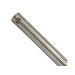 Resistencia Para Ferro De Solda Hikari Hk Plus Cr30 220V