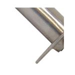 Resistencia Para Ferro De Solda Hikari Hk Plus Cr30 220V