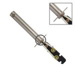 Resistencia Para Ferro De Solda Hikari Hk Plus Cr30 220V