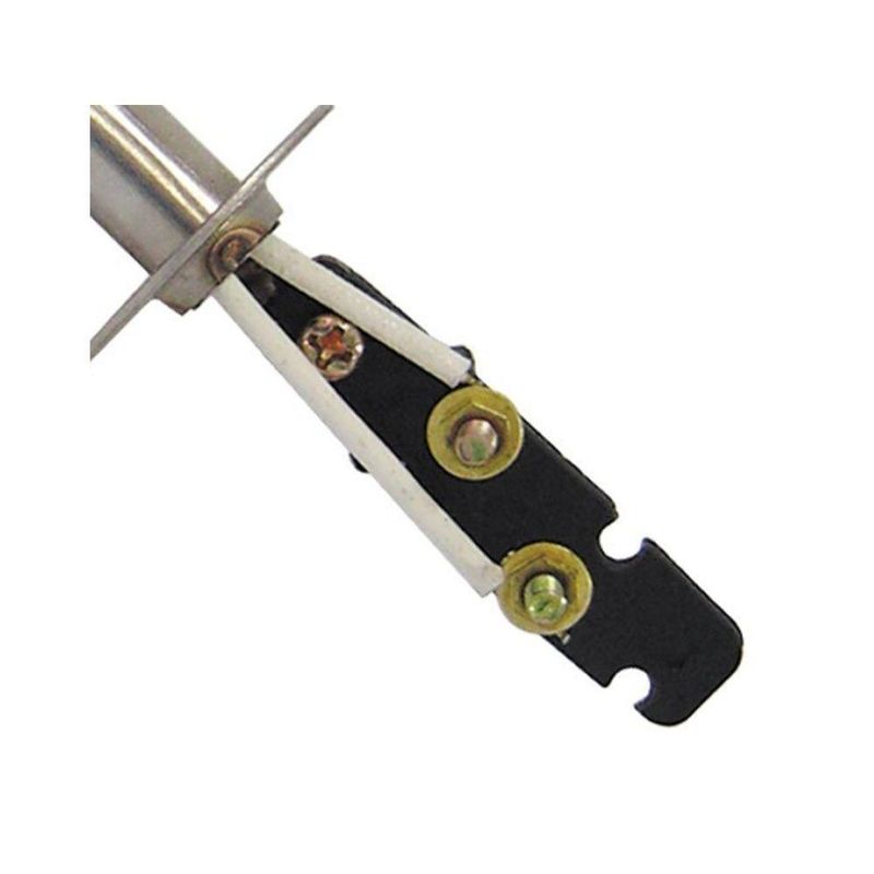 Resistencia Para Ferro De Solda Hikari Hk Plus Cr30 220V