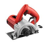 Serra Mármore Mondial Tools Fsm-03 220v-vermelho
