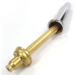 Bico De Corte Para Maçarico 1503 N°04 Carbografite