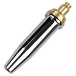 Bico De Corte Para Maçarico 1503 N°04 Carbografite