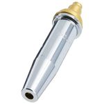 Bico De Corte Para Maçarico 1503 N°04 Carbografite
