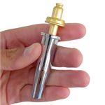 Bico De Corte Para Maçarico 1503 N°04 Carbografite