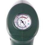 Compressor de Ar Portatil