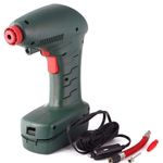 Compressor de Ar Portatil