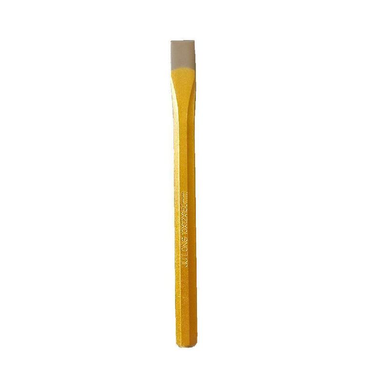 Kit Talhadeira Puncao Ponteiro Saca Pino De Precisao Jogo Completo 6 Peças Extrator Reforçado