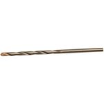 Irwin Broca Para Concreto De 10mm X 150mm Iw910