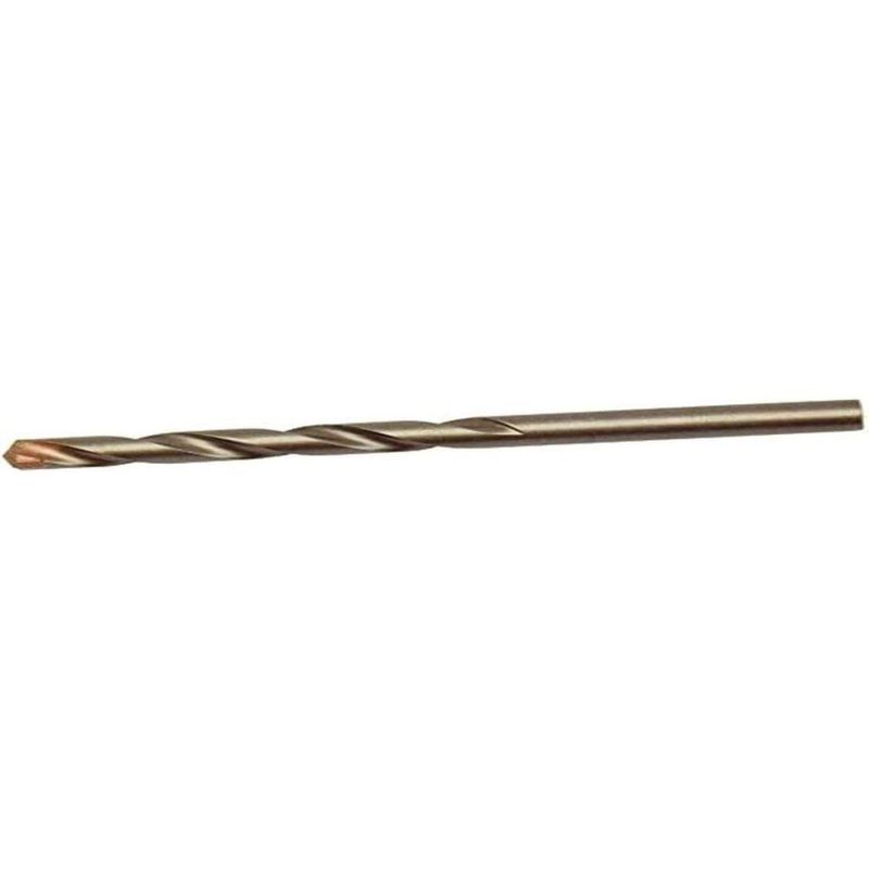 Irwin Broca Para Concreto De 10mm X 150mm Iw910