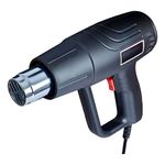 Soprador Térmico Pistola Ar Quente 110V