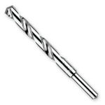 Broca Para Concreto Standard 12mm - Irwin
