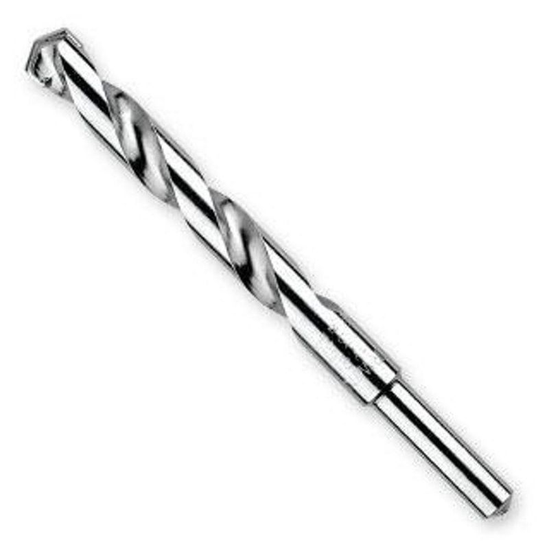 Broca Para Concreto Standard 12mm - Irwin