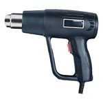 Soprador Térmico Pistola Ar Quente Envelopamento Serviços 220V