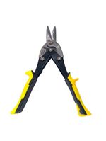 Tesoura Manual Para Cortar Chapa Aço De Liga Anti-derrapante