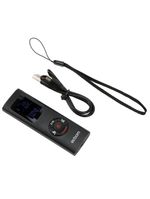 Trena Digital A Laser Distância 40 Metros