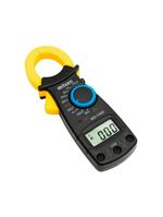 Alicate Amperímetro Digital Exbom Md-y400 200a