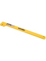 Chave De Dobrar Ferro (f) 3/4'' Imp - 3322000034 - Vonder