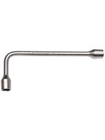 Chave Biela Cromada 8mm - Tramontina