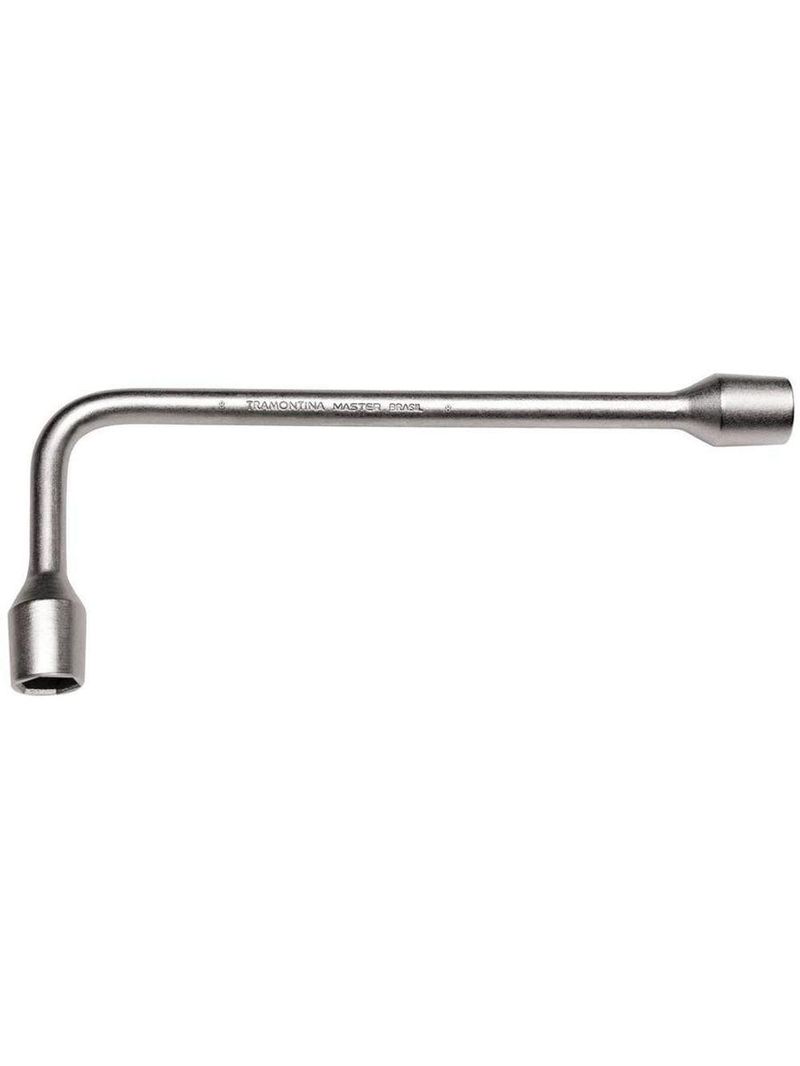 Chave Biela Cromada 8mm - Tramontina