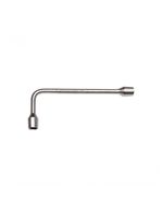 Chave Biela 9 Mm Cromada - Tramontina