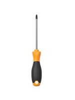 Conjunto Kit 3 Ferramentas Compacto – Martelo E Chaves Essenciais Para Reparos Rápidos