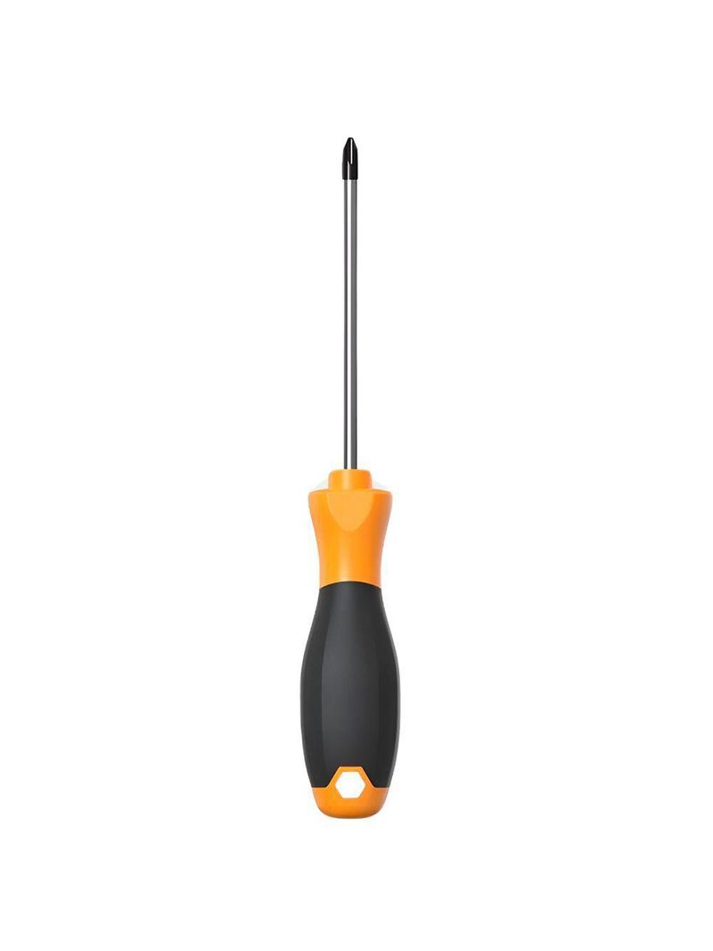 Conjunto Kit 3 Ferramentas Compacto – Martelo E Chaves Essenciais Para Reparos Rápidos