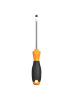 Conjunto Kit 3 Ferramentas Compacto – Martelo E Chaves Essenciais Para Reparos Rápidos