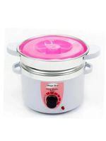 Aquecedor De Cera Baby C-refill Bell Bivolt
