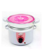 Aquecedor De Cera Baby C-refill Bell Bivolt