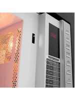 Micro-ondas Fischer Fit Line Embutir 25l Moldura Preta 110V Com Função Descongelar 34915(98445)