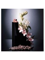 Good girl carolina herrera - perfume feminino - eau de parfum