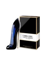 Good girl carolina herrera - perfume feminino - eau de parfum