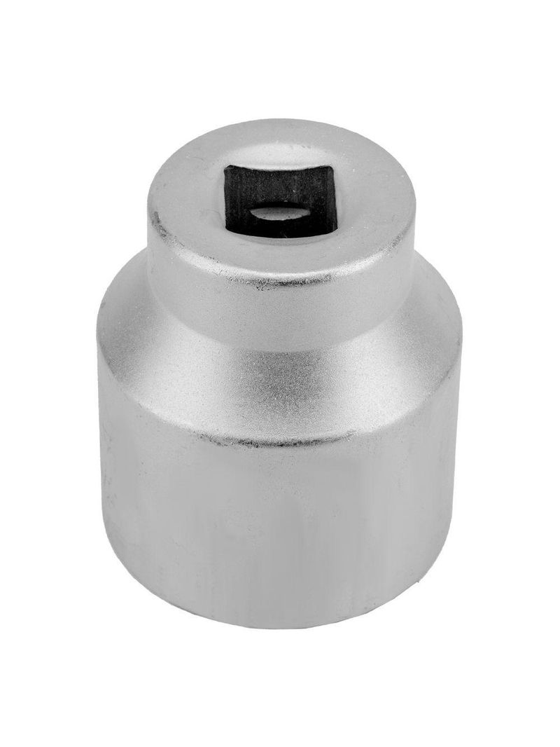 Chave Catraca Reversivel Para Soquete Cromo Vanadio Cromada Encaixe 3/4pol 1pc Mtx