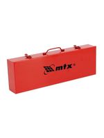 Chave Catraca Reversivel Para Soquete Cromo Vanadio Cromada Encaixe 3/4pol 1pc Mtx