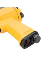 Chave De Impacto Pneumática 710nm 8500 Rpm 1/2'' Denzel