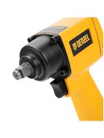 Chave De Impacto Pneumática 710nm 8500 Rpm 1/2'' Denzel