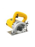 Vonder Serra Marmore Smv 1300s Sem Kit De Refrigeracao 220v