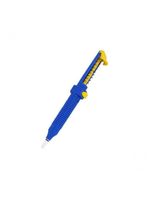 Sugador De Solda Western 27 X 185 Mm