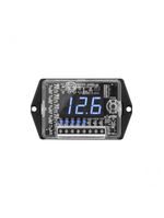 Voltimetro Digital Taramps Vts 51